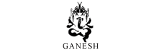 GANESH ガネーシュ