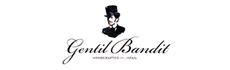 GENTIL BANDIT ジャンティバンティ
