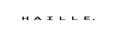 HAILLE - ヘイル