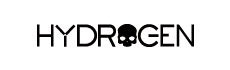 HYDROGEN ハイドロゲン