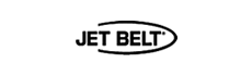 JETBELT - ジェットベルト