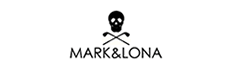 MARK&LONA - マーク&ロナ