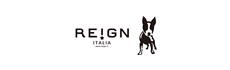 REIGN ITALIA