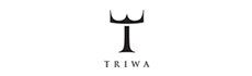 TRIWA - トリワ