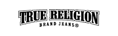 TRUE RELIGION トゥルーレリジョン